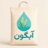 ثبت برند تمدید برند