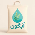 ثبت برند تمدید برند