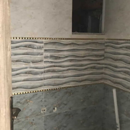 فروش آپارتمان در آمل