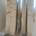 سنگ نما عباس اباد اصفهان
