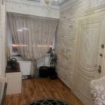 فروش اپارتمان کلنگی