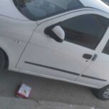 تیبا 2مدل 1400