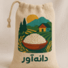 ثبت برند تمدید برند