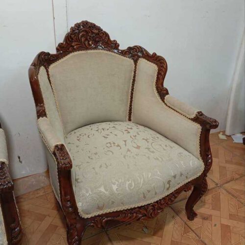 تعمیرات تخصصی مبلمان
