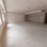 فروش چند واحد _ 145متری3خواب