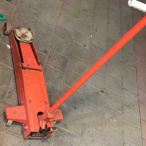 فروش دستگاه اپاراتی
