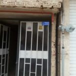 فروش آپارتمان منل آباد