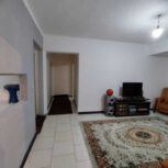 اپارتمان 60متری فول امکانات
