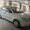 تیبا 2 مدل97