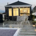 فروش ویلا شمال ، مازندران ،