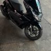 هندا پی سی ایکس 160 مدل 1420 cbs