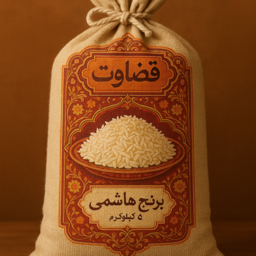 ثبت برند تمدید برند