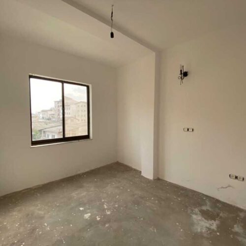 فروش آپارتمان 90متری سند دار