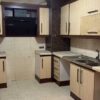 فروش یک دست کابینت در حد نو