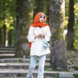 عکاسی و فیلمبرداری