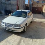 سمند ef7مدل 95 دوگانه