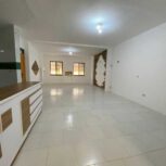 فروش آپارتمان 90متری سند دار