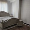 فروش واحد دو خوابه در سعادتیه گرمدره