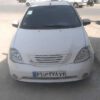 تیبا 2مدل 1400