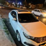 بسترن b30درجه یک