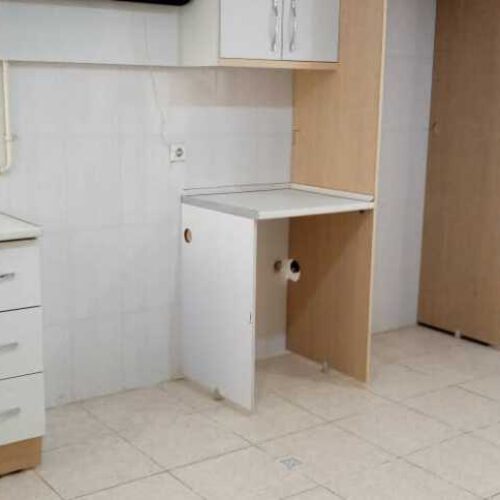 فروش آپارتمان 103متری در فردیس