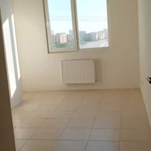 فروش آپارتمان 103متری در فردیس