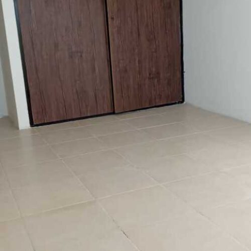 فروش آپارتمان 103متری در فردیس