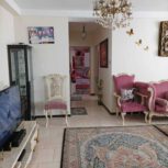 فروش آپارتمان در اندیشه فاز 5