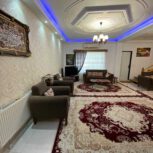 فروش ویلا دوبلکس