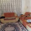 خانه ویلایی دوطبقه صابونی احمدولایتی