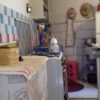 خانه ویلایی دوطبقه صابونی احمدولایتی