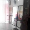 فروش یک باب مغازه 25متری