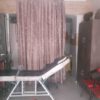 فروش یک باب مغازه 25متری