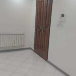 فروش یا تهاتر آپارتمان 78متری در مفتح جنوبی
