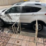 فروش هایما
