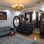 خانه دوطبقه