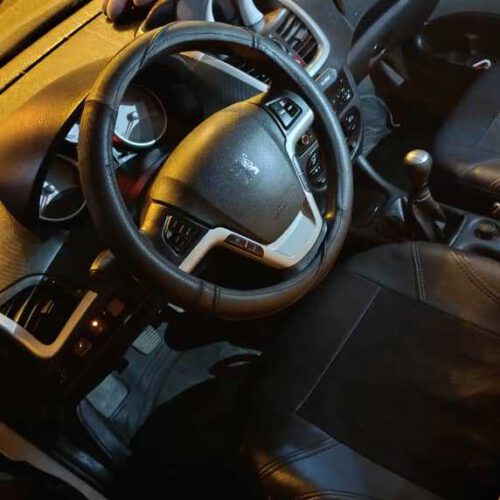 فروش 207 tu3 مدل 1402