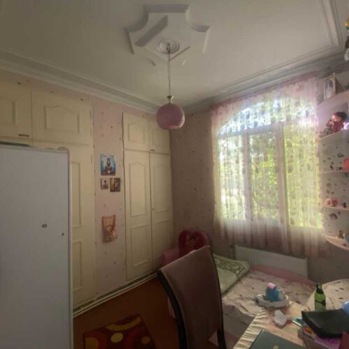 آپارتمان 75متری