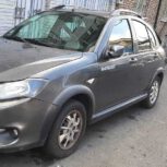 کوییک MT 99  نوک مدادی