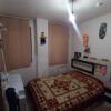 فروش آپارتمان 77 متری محله e5 مسکن مهر