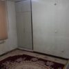 فروش آپارتمان 77 متری محله e5 مسکن مهر