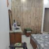 آپارتمان 142 و نیم متر