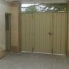 فروش خانه ویلایی