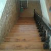 فروش خانه ویلایی