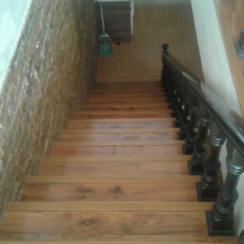 فروش خانه ویلایی