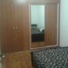 فروش خانه ویلایی