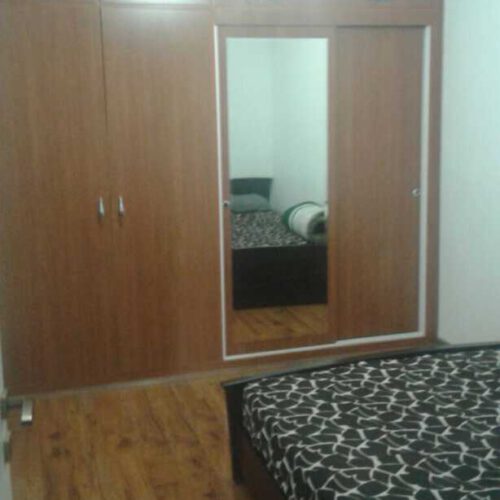 فروش خانه ویلایی