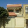 فروش خانه ویلایی