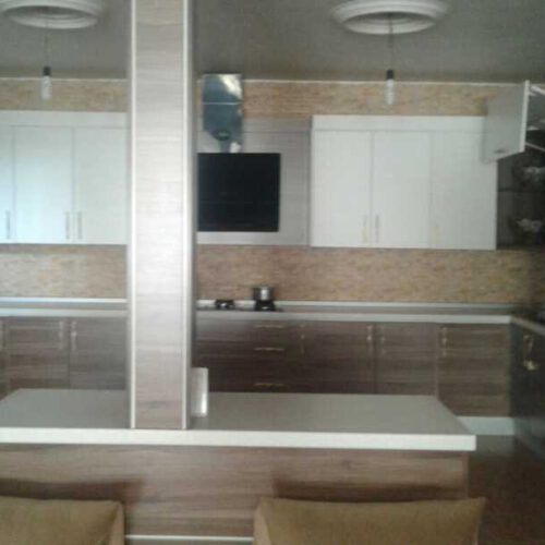 فروش خانه ویلایی