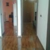 فروش خانه ویلایی